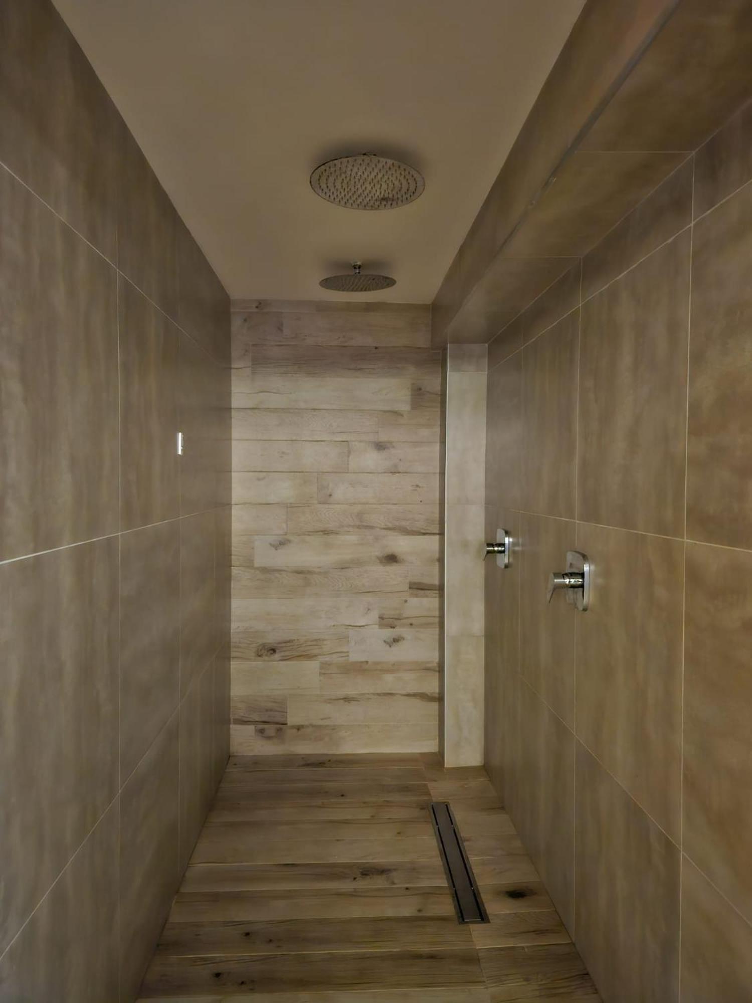 Ivkovic Spa Milmari N16 Kopaonik Exterior foto