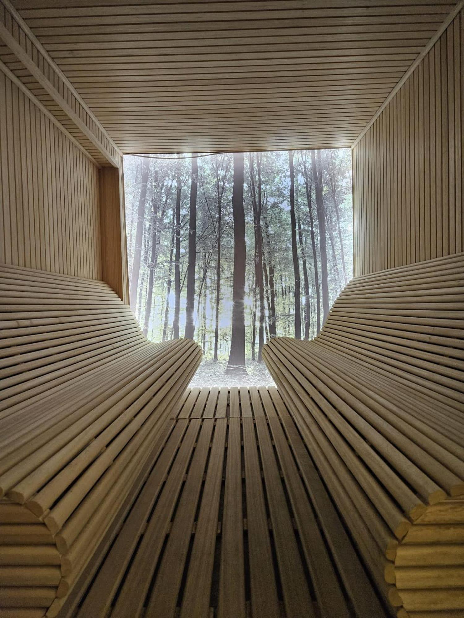 Ivkovic Spa Milmari N16 Kopaonik Exterior foto